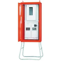 Walther-Werke Ferdinand Walthe WA0011B