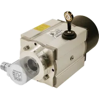 TR Electronic 40-720-016