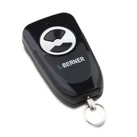 Berner BHS121