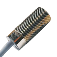 Rechner Sensors KAS-80-A14-IL20/UL10-M30-PTFE/MS-Z02-1-HP