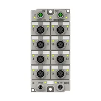 Beckhoff ER8309-1022
