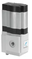 Festo MS6-LRE-1/4-D6-PU