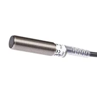 Ipf Electronic IB1201A3