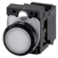 Siemens 3SU1102-0AB60-3BA0