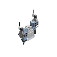 Dopag 1007976