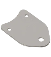 Pepperl+Fuchs ACC-TOR-ENI90HD-070