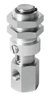 Festo ESH-HD-6-G