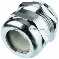 Harting Deutschland 19 00 000 5092