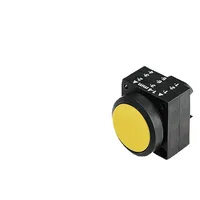 Siemens 3SB3000-0AB01