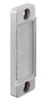 Leuze MTKS 20x30.1