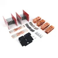 Allen Bradley 40269-087-03