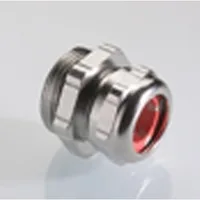 Pflitsch 21650ez0907