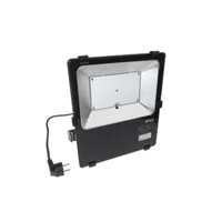 Ipf Electronic AO000519