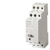 Siemens 5TT4122-0