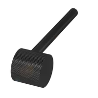 Balluff BES K06K40-POC15B-FP02