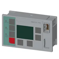 Siemens 3UF7210-1AA00-0