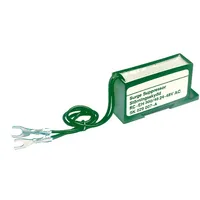 ABB RC-EH300/415