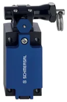 Schmersal ZQ315AR-11