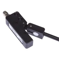 Ipf Electronic FI520170
