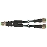 Murrelektronik 7000-40701-6330200