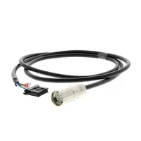Omron JZSP-CHM000-01-5ME