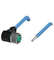 Pepperl+Fuchs V1-W-N4-10M-PVC