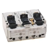 Allen Bradley 140G-HTF3-C80