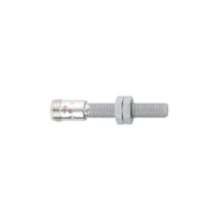IFM IEK3002BBPKG/AM/SC/US-104-DPS
