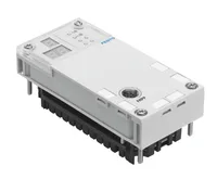 Festo CPX-CM-HPP