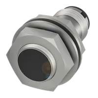 Balluff BES M12EB-NSC40B-S04G