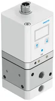 Festo VPPE-3-1-1/8-10-420-E1T
