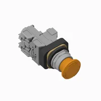 Allen Bradley 800TC-FXTQH2AA1S