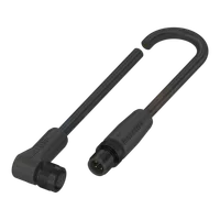 Balluff BCC W425-W414-3A-304-SW0434-006