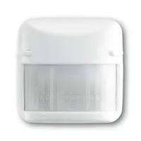 Busch-Jaeger 6800-214-104M