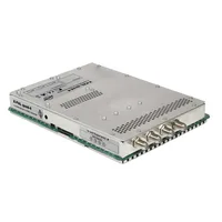 Astro X-PAL quad-4