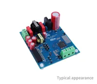 Infineon EVAL-M1-36-44A