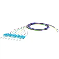 Metz Connect 150Q1CO0020E8