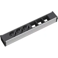 Bachmann 912.006