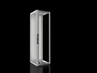 Rittal VX 5329.190