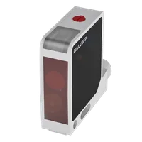 Balluff BOS 21M-PA-IE10-S4S