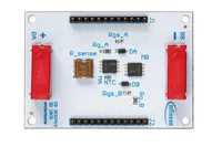 Infineon EB 2ED2410 3D 1BCS