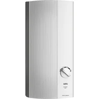 AEG Haustechnik DDLE Basis 27