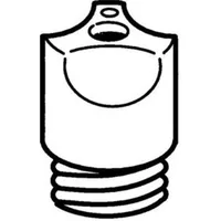 ABB D02-DIN-49525K