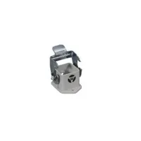 Wieland MIN GUT GA  7     25 P