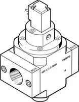 Festo HEE-1/4-D-MIDI-110