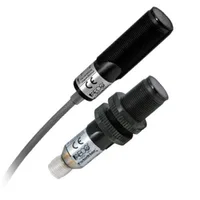 AECO RECEIVER FT18ABR