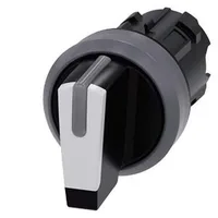 Siemens 3SU1032-2BL60-0AA0