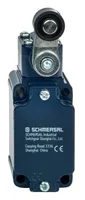 Schmersal T4VH 335-11ZUE-M20