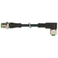 Murrelektronik 7000-40121-6540200