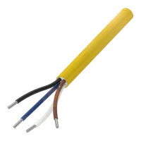 Balluff BCC 0000-0000-00-089-VX4AW8-300